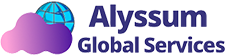 Alyssum Global Services