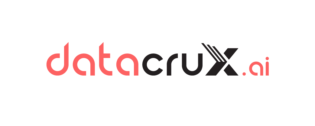 DataCrux.ai-logo