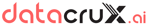 DATACRUX.AI-logo