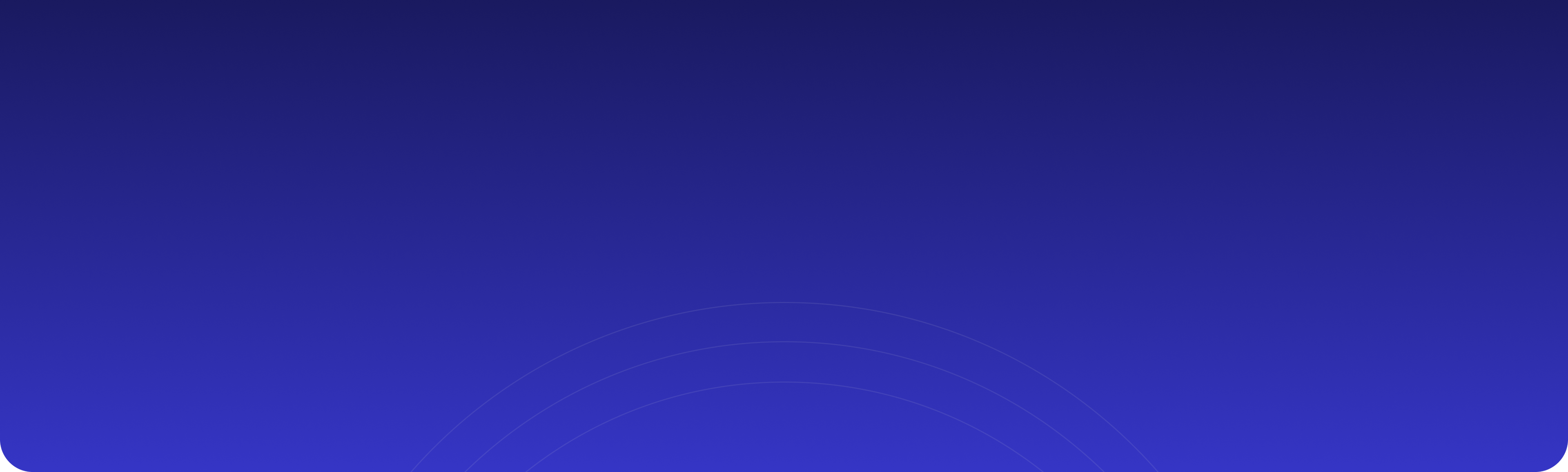 Privacy Policy Hero Background