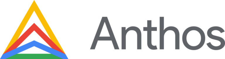Anthos_Logos-22-1170x307-1-768x202-1