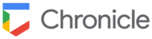 Google-Chronicle-Logo-300x77