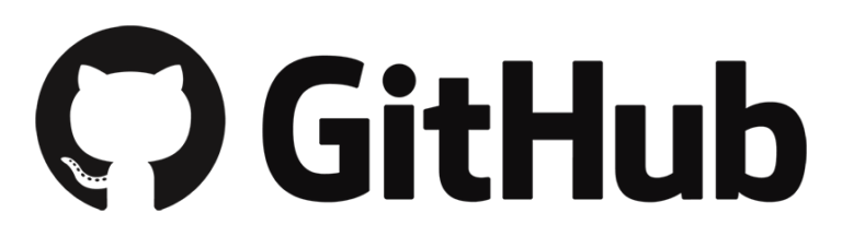 logo-github2-1-768x216-1