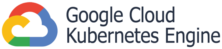 logo-google-cloud-kubernetes-engine-1280x240-1-1-768x171-1