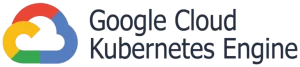 logo-google-cloud-kubernetes-engine-1280x240-1-1-768x171-2-300x67