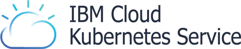 logo-ibm-cloud-kubernetes-service-1280x240-1-1-768x158-1