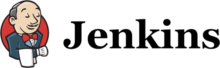 logo-jenkins-776x240-1-1-768x238-1