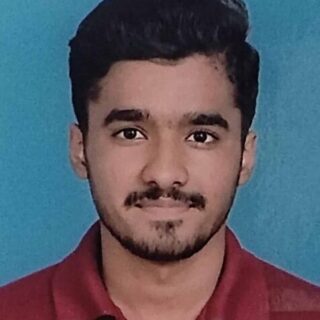 Kunal Mishra