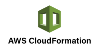 AWS-cloudformation