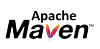 ApacheMaven
