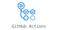 Git-actions