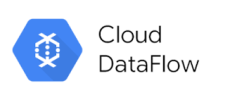 clouddataflow