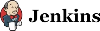 logo-jenkins-776x240-1-1-768x238-2-300x93