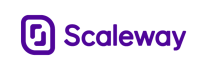 scaleway